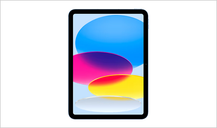 APPLE iPAD 11TH GEN (A16)