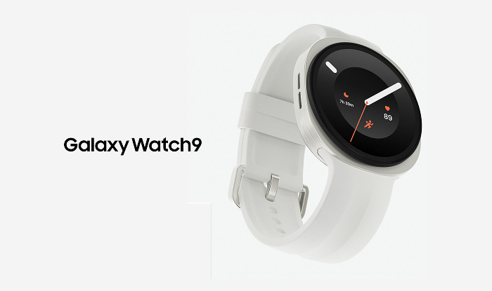 Samsung Galaxy Watch9